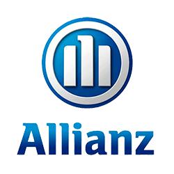 Allianz